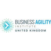 Business Agility Institute UK